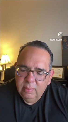 Evaluate models with robust testing methods