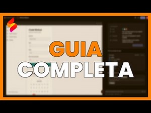TUTORIAL FINAL DO FIREBASE STUDIO - PASSO a PASSO