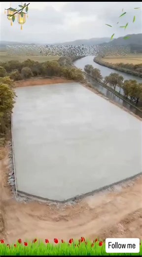 RoomScape 3D on Instagram: "😍😍😍😍"