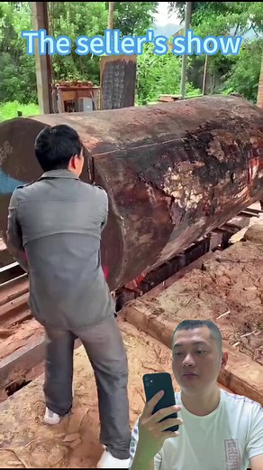 Don’t be fooled,let me test it first #evaluation #producttesting #stirringcup #foryou #goodthing #householdgoods