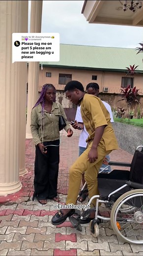 Komodo Dragons - Funny Videos to Make You Laugh