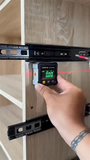 Crazy Product on Reels