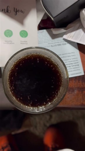 Drinking day with Captain Morgan’s Spiced Rum