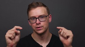 Budgeting in Excel spreadsheet (easy step-by-step household budget in 2019)