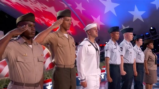 1K views · 12 reactions |   Fireworks and so much more! Celebrate...