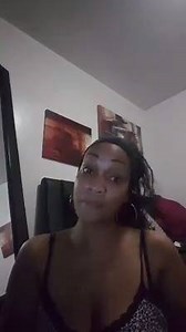 Ahora ella es la mala...Sigueme: Chanel Chanell | La Bella TV