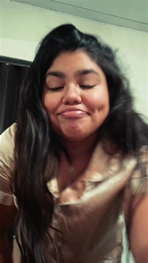 Understanding 'Arigato' in Japanese Culture