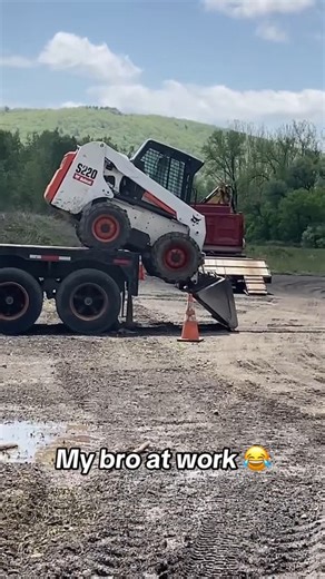 Barstool Outdoors | Smooth operator (Via TikTok aydendeats868) | Instagram