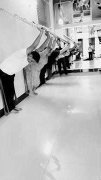 STRETCHING 🧘‍♀️✨🤸‍♀️#youtubeshorts #shorts #viral #trending #viralvideo #ytshorts #love #shortvideo