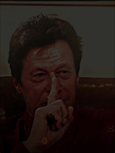 TAKABUR NHI KRNA 🔥💔🥺 . . . . . . . #releaseimrankhan #imrankhanpti #foryou #growmyaccount #creatorsearchinsights