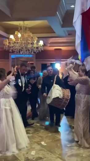 Belgrade🥺#srbija #serbia #belgrade #beograd