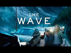 The Wave (2015) Official Trailer - Magnolia Selects