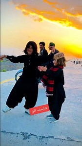 Mast attan performance 🔥||Pashtoon performing 🎭#song #pashtoculture #dance #attandance # #pashtoatta