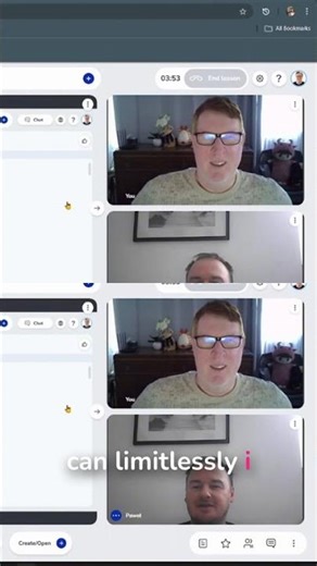 Unlimited Swims! My Secret to Fitness & Savings 🏊‍♀️