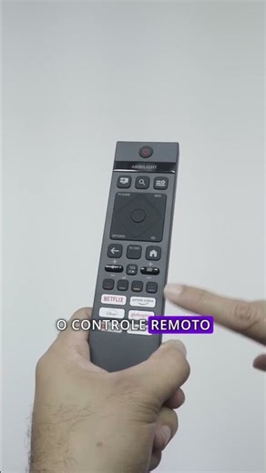 Philips 43" Full HD Smart TV 43PFG6910/78 Wi-Fi #unmissablefinds