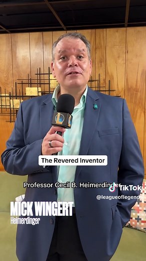 Arcane Voice Actors Guess League of Legends Characters