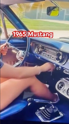 Wilson Pickett - Mustang Sally