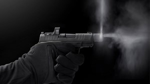 Hellcat RDP Review: Rapid Response 9mm - The Armory Life