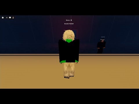 5 Million Kengan vs Vex | Mighty Omega