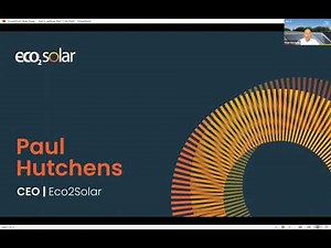 The new Part L Building Regulations - the challenges and implementation risks