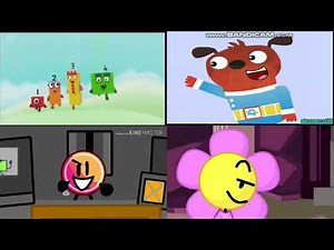 Sparta Remix 4 Parison