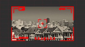 San Francisco police can now have live access to nearly any camera in the city