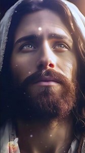 💖 Deep Inner Healing | Catholic Music for Prayer, Peace and Emotional Restoration