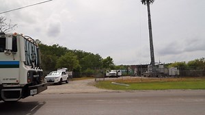 66 reactions · 39 shares | TALE OF TRASH: Waste Pro's service has a lot of people down in the dumps. We did some digging to see just how many complaints have been piling up. Friday night on FOX 4 News at 10 https://on.fox4now.com/2Vg7DD0 | Fox 4 | Facebook