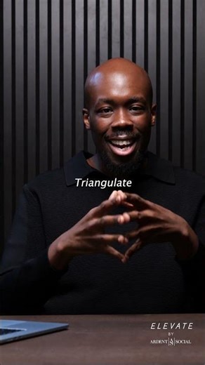 Understanding Thresholds in Social Work | Context, Triangulation & Decision-Making | ELEVATE