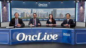 World Health Organization (WHO) Classification Updates for Papillary RCC