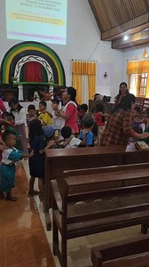 24 reactions | Mainan anak offline #mainanoffline #offlinegame #anakanak #bermain | Yohanis Senggo | Facebook