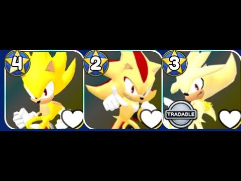 how to finish the sim silver / super silver on sonic speed simulator (kinda explaining )