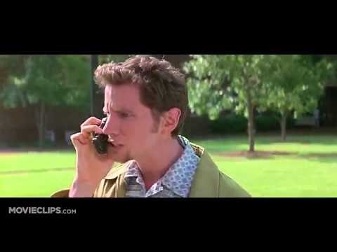Scream 2 - Randy's Death Scene (1997)