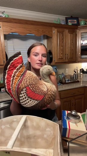 Thrift Store Haul: Vintage Finds You Can't Miss