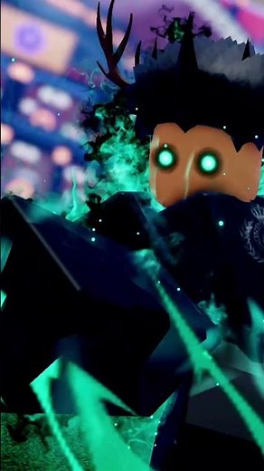 [AZURE LATCH] Rin Kill Positions.