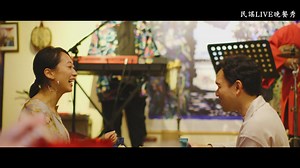 體驗日本鮮為人知的奇景。 | Visit Japan International