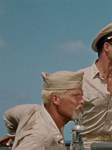 108K views · 1.8K reactions | PT 109 60s_Part 35 Best Naval War Films #navy #war “Before the White House, there was PT 109” |Join us: https://www.facebook.com/groups/2068347963523580 . | War TV Channel | Facebook