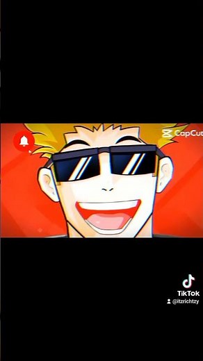 !DREAM ON! SKIDDZIE ‪@SkiddziePlays‬ #minecraft