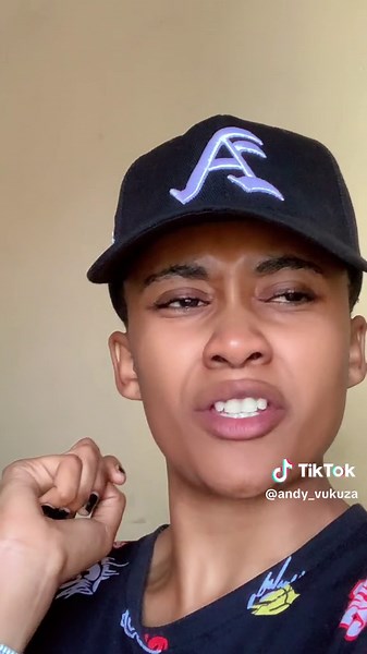 #andy_vukuza