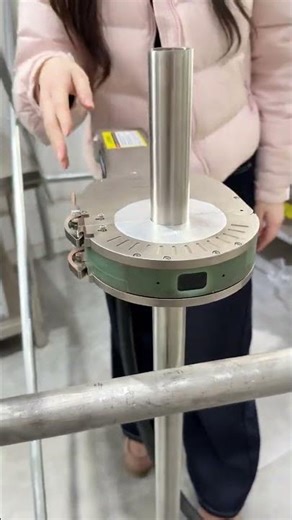 Revolutionary Dual-Side Welding Gun - Perfect for Flawless Welds