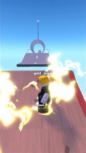 please mom 20K subscribers 😭😭 #roblox #robloxedit #robloxshorts