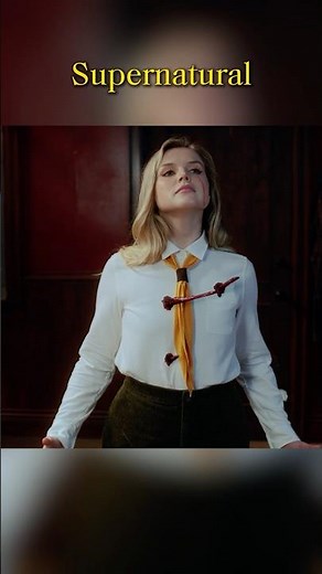 Woman Impaled by Antlers But Still Alive 😱