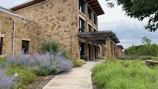 28 reactions | One of Plano’s hidden gems is The Nature & Retreat Center at Oak Point Park, creating the perfect backdrop for meetings, weddings, social events, and banquets. INFO: https://bit.ly/3NvjOZ9 | Visit Plano | Facebook