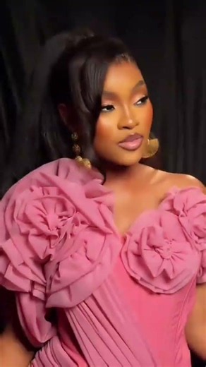 checkers are back 🥰🥰🥰🥰 #subscribe