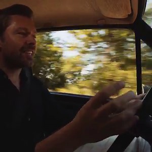 148K views · 4.3K reactions | After a meeting of the minds at Fiat, Bertone, and Abarth, the Rally Stradale version transformed the 131 from forgettable family car to a 3-time World Champion. Watch this full episode of Homologation Specials and more with Petrolicious Membership: petro.li/Membership | Petrolicious | Facebook