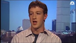 Elizabeth Holmes and the Theranos Collapse Explained