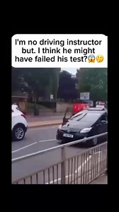 He failed his test now 😱😱😱 #everyonehighlightsfollowerseveryonehighlightsfollowerseveryone #everyonehighlightsfollowers #everyoneシ゚ #foryoupagereelsyoupageシ #followerseveryone #followerseveryone #everyonehighlights #foryoupagereels #foryoupagereels #foryoupageシ #foryouシ #everyone | The Varga’s