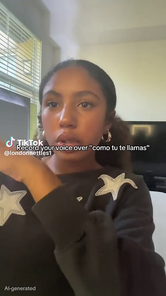 Engaging Ways to Record Your Voice for Fun