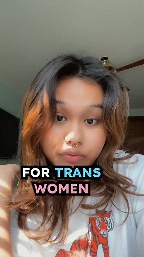 Trans? Test our app, earn up to $250. #LifeSkillsMobile is by and for #transwomen and #transfemmes