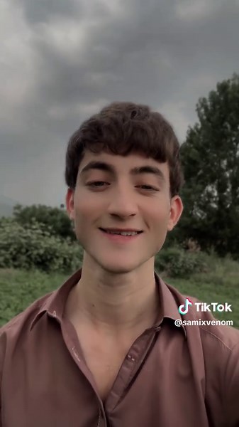 Only legends will get this one 💀🧠🔥. #fyp #venomtribe | venom